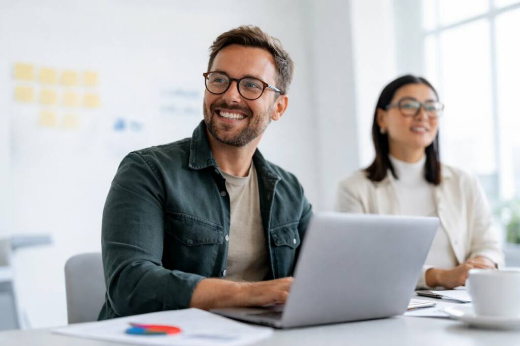 Find the right data room for startups